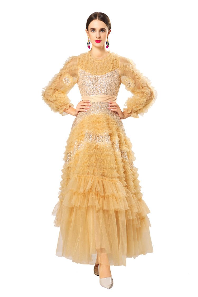 Women Elegant Dresses